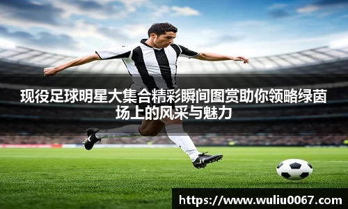 现役足球明星大集合精彩瞬间图赏助你领略绿茵场上的风采与魅力